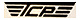 LCDs, PLCs, HVAC Controllers, Power Supplies, Industrial Modules